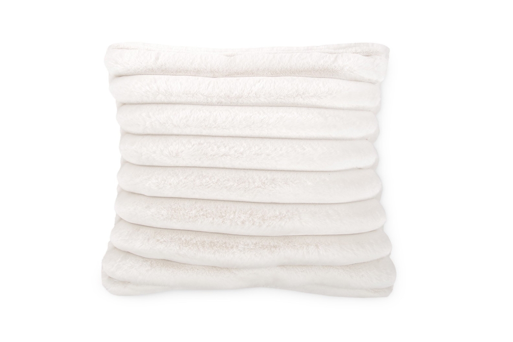 FC Monni Cushion Cover X V