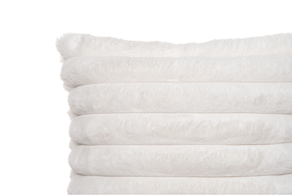 FC Monni Cushion Cover La Lo