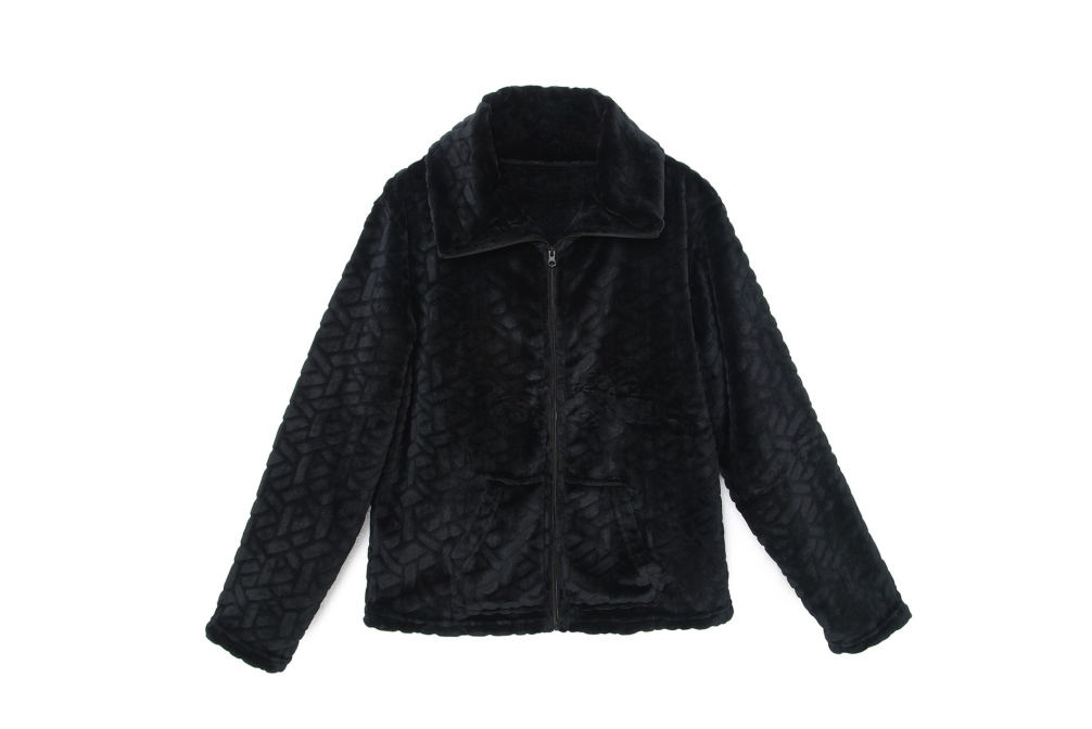 FC Panther Cosy Jacket