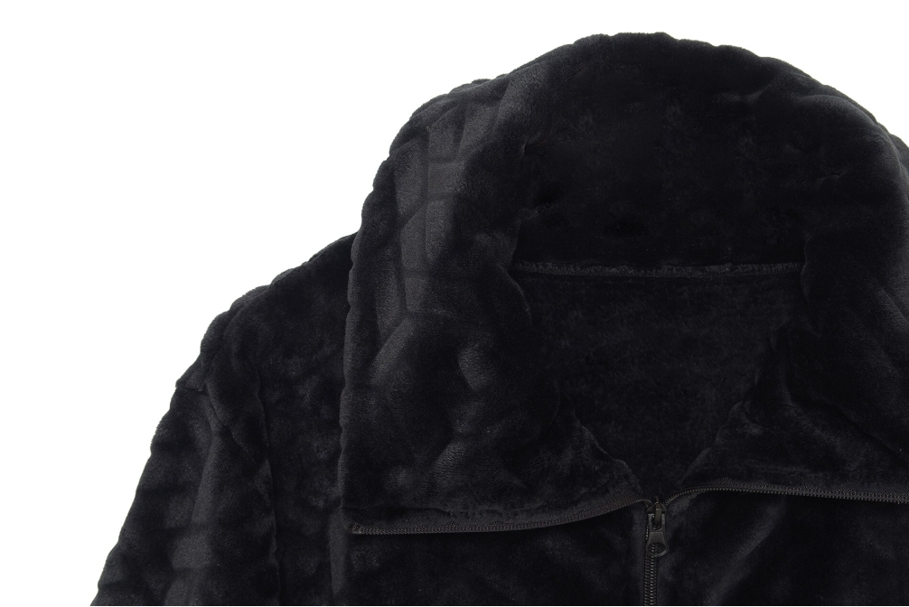 FC Panther Cosy Jacket