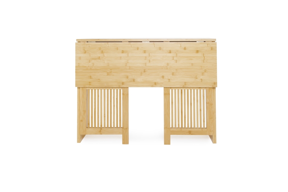 FC Suratto Folding Desk