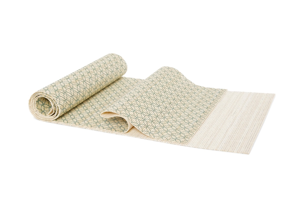 FC Hoshi Table Runner