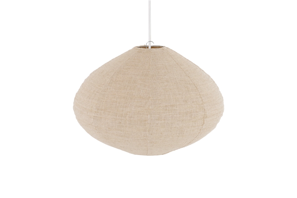 FC Kochi Pendant Lamp Shade