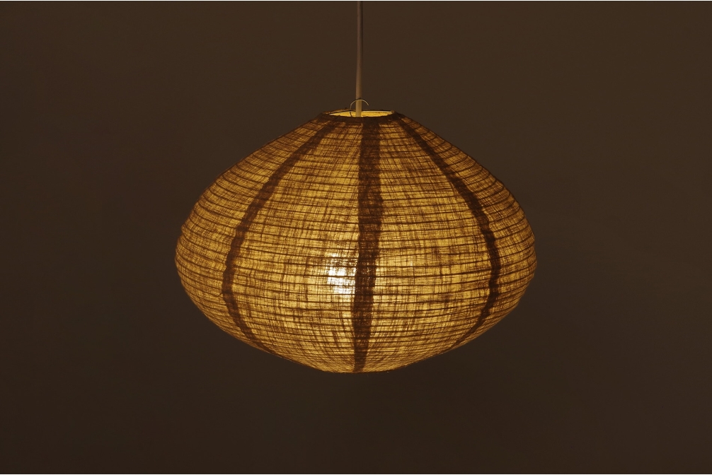 FC Kochi Pendant Lamp Shade