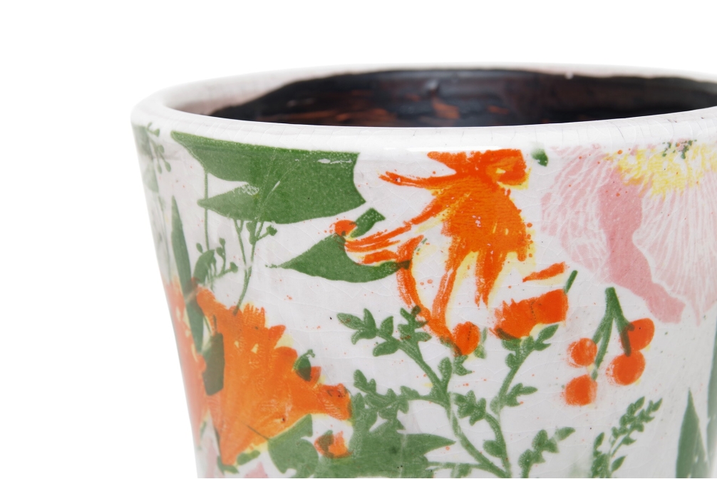 FC Lana Plant Pot