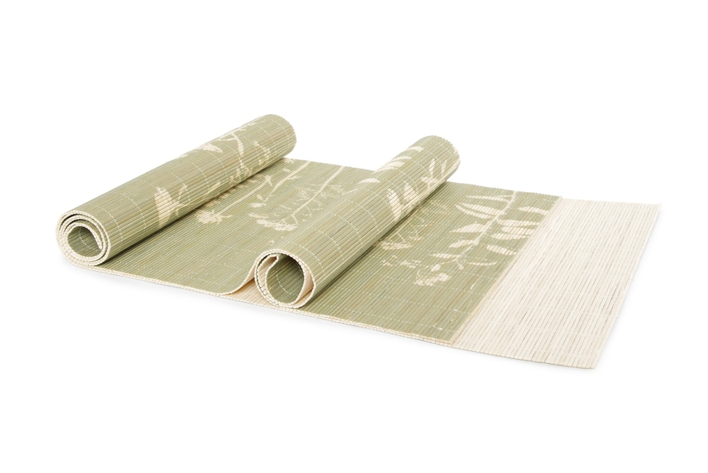 FC Niwa Table Runner