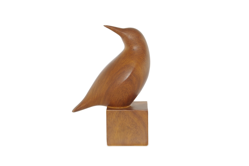 FC Resin Little Tern
