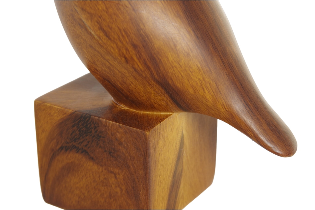 FC Resin Little Tern