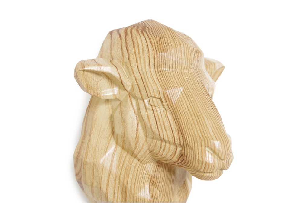 FC Sheep Hook
