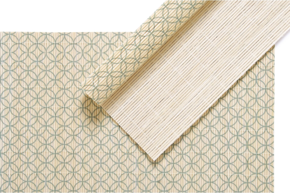 Koshi Placemats