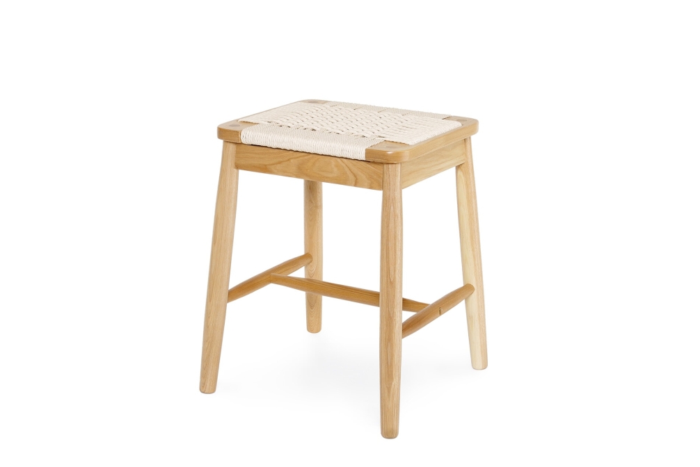 FC Ami Stool