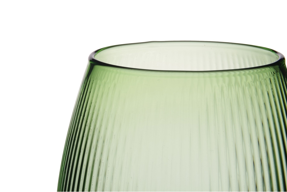 FC Rapallo Wine Green