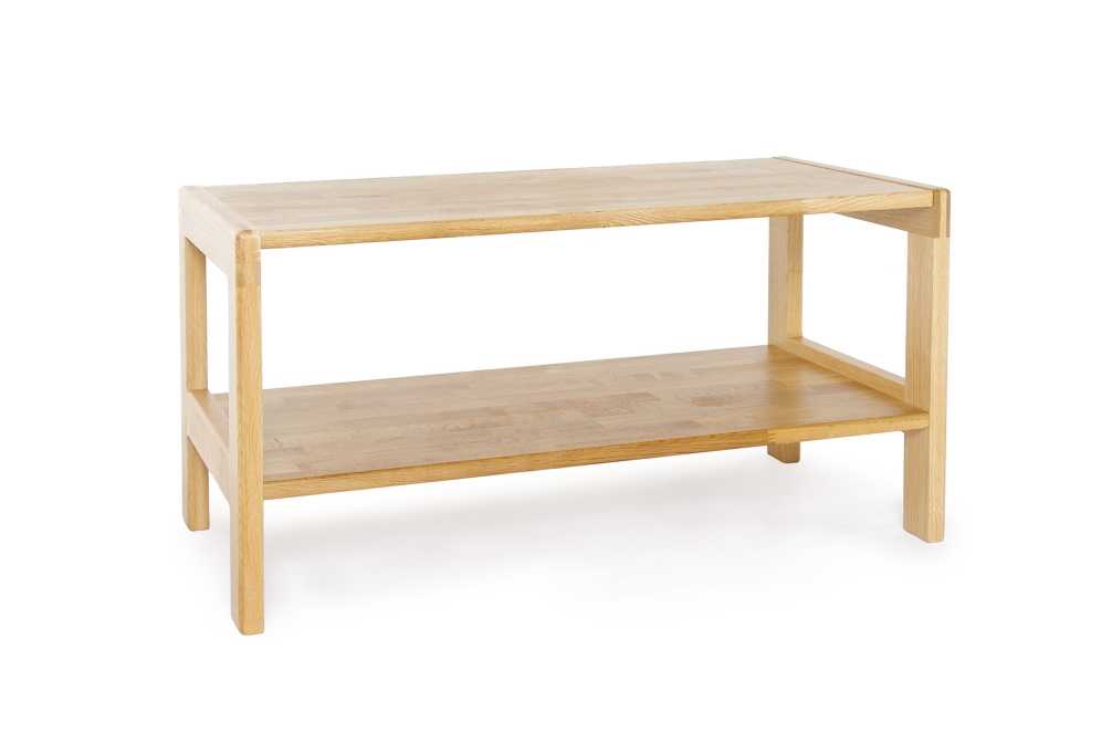 FC Linear Coffee Table