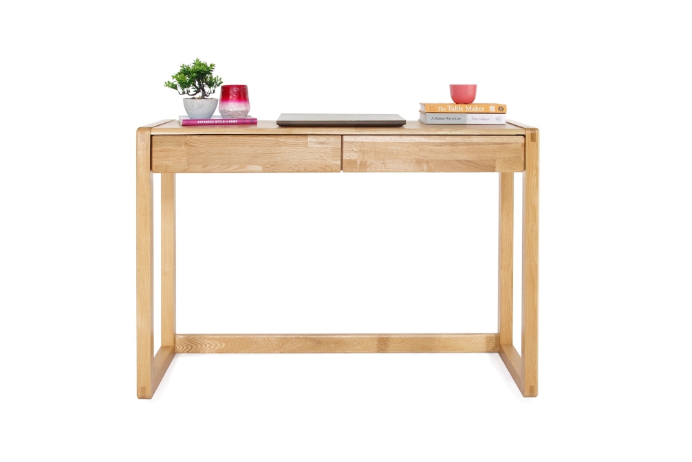 FC Linear Writing Desk