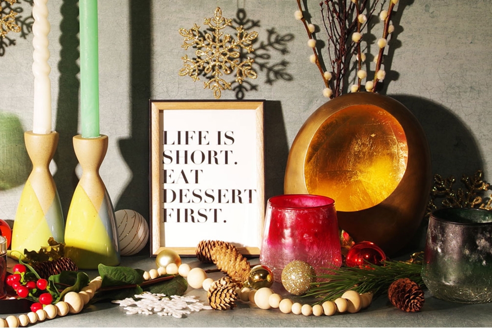 FC Picture Frame Ibvr N