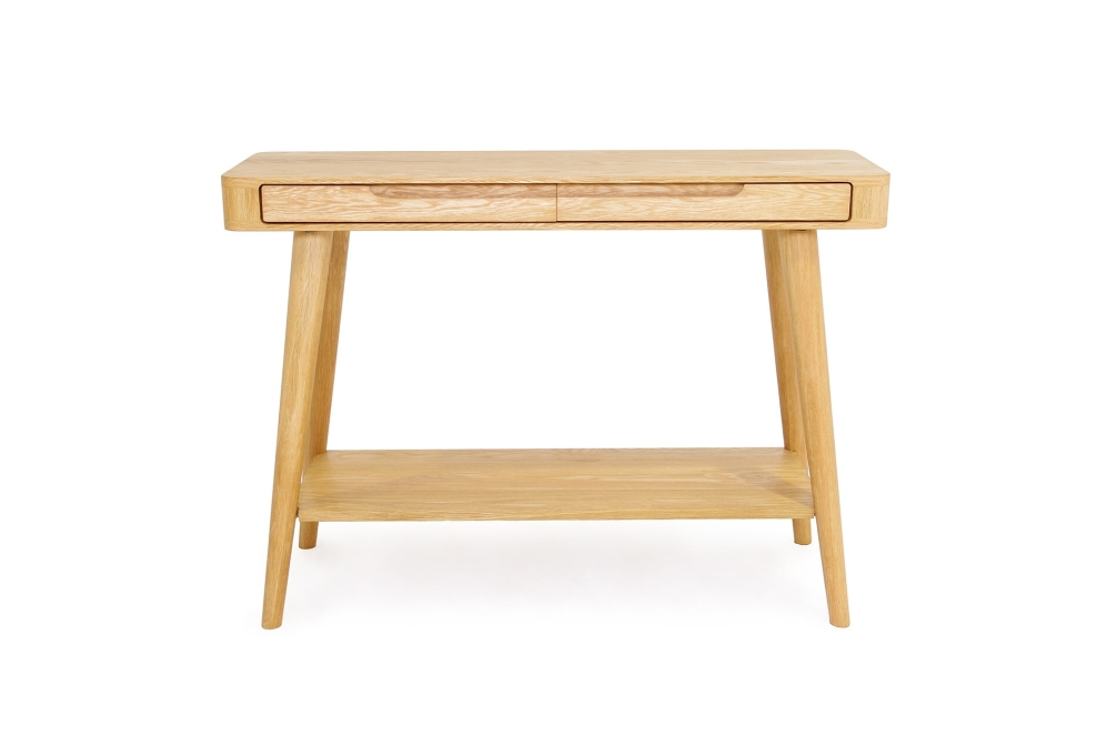 FC Madrid Console Table Hpcx I