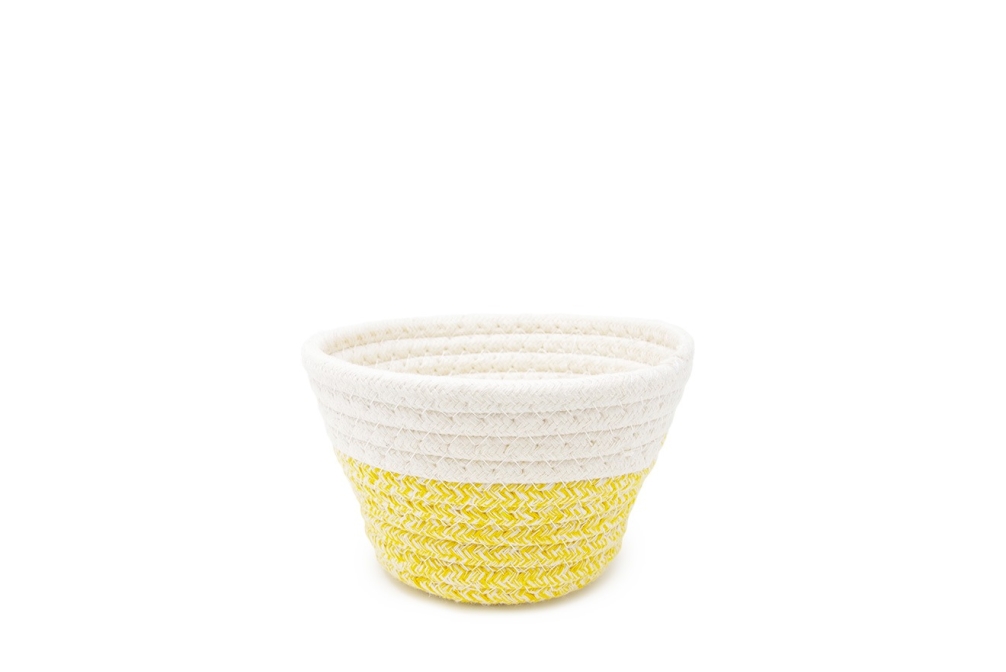 Calais Basket Sauterne