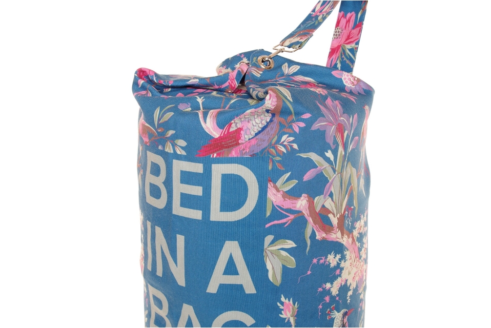 FC Paradise Bed In A Bag