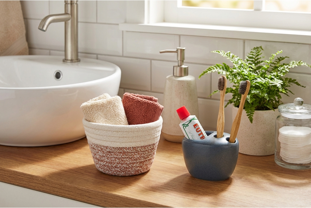 Fc Calais Basket Pink