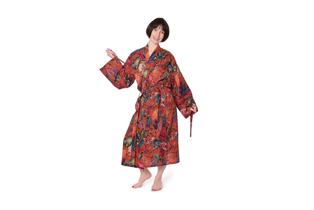 To Recolour In Ocher Sxu Ou