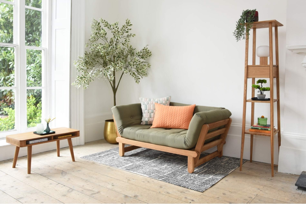 FC Oak Twingle New Cross LS