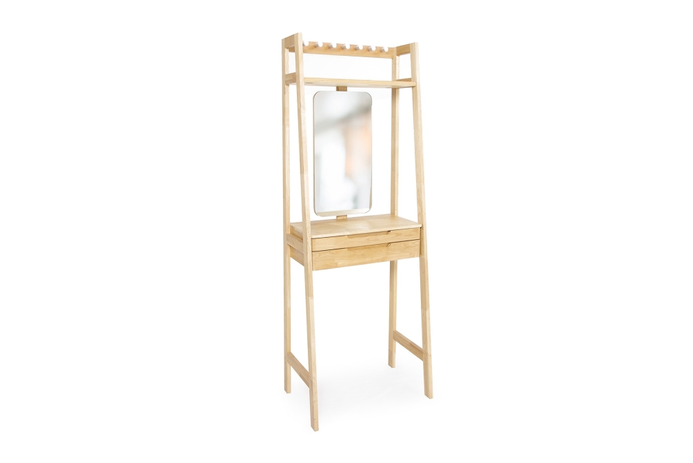 FC Iso Dressing Table Tfr K