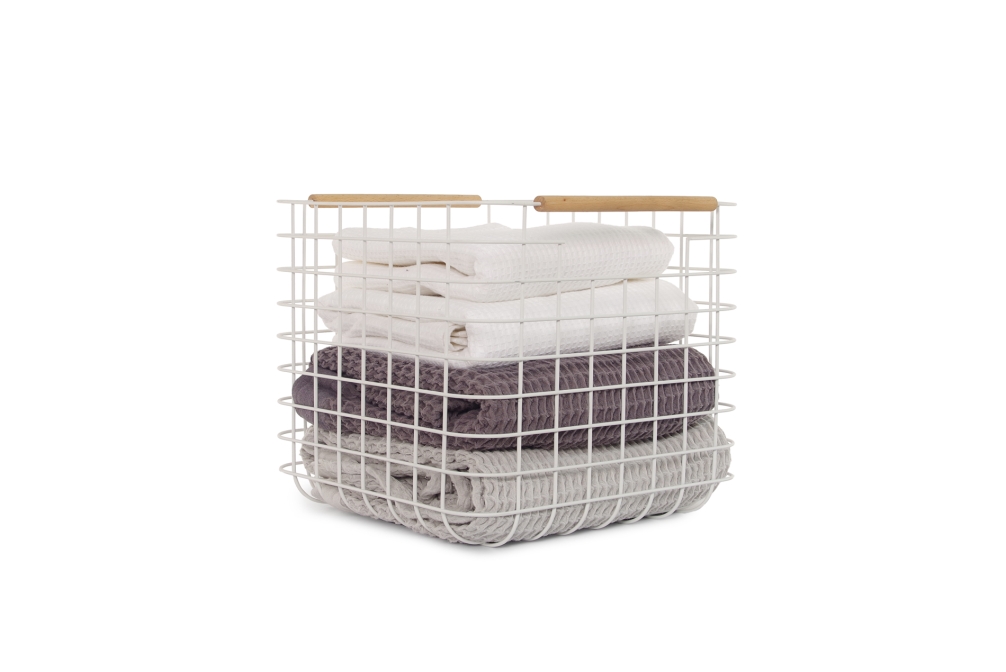 FC Kicho Wire Basket Fat P