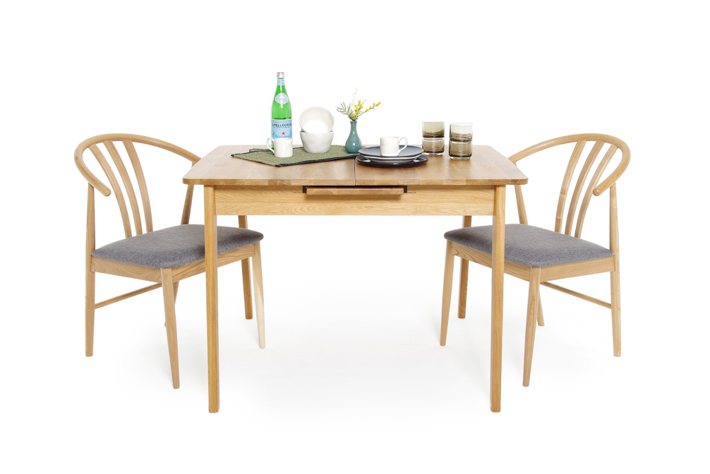 FC Osaka Dining Table