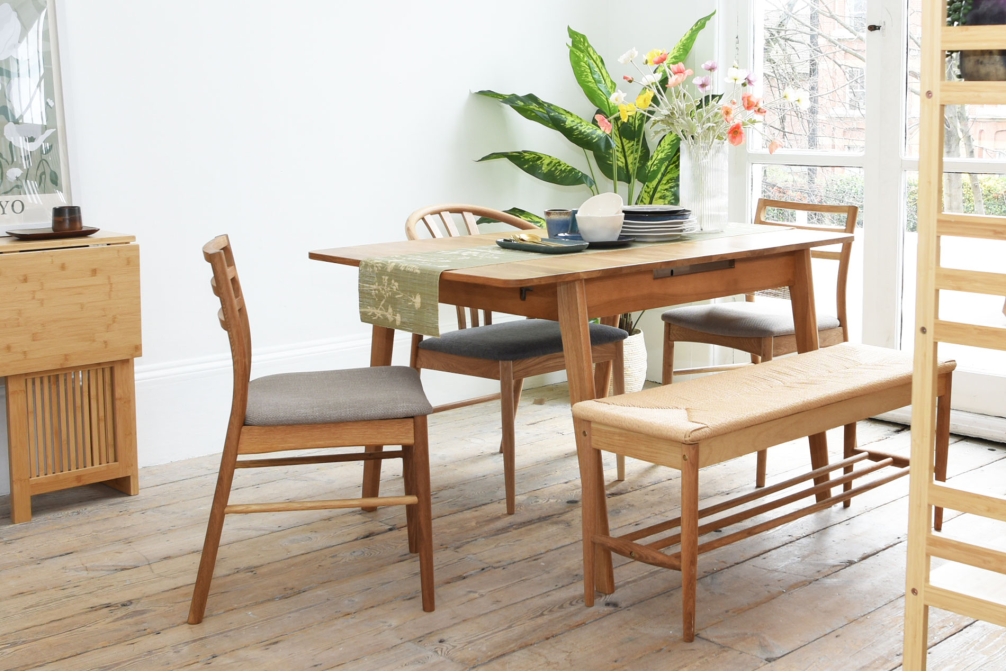 FC Osaka Table New Cross LS