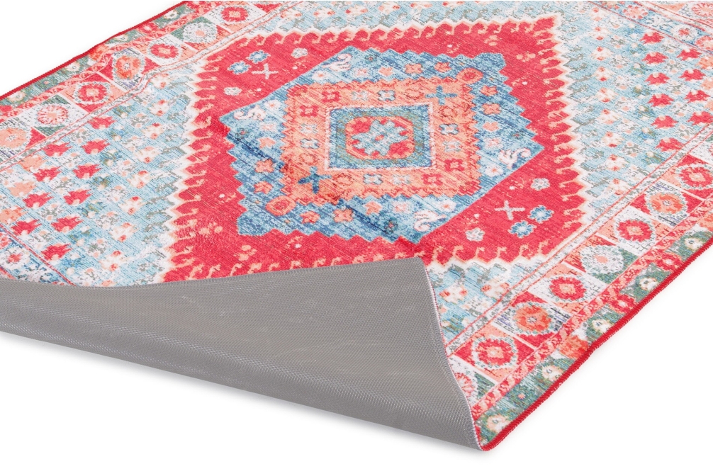 FC Casserta Rug Xcm Olj Oi