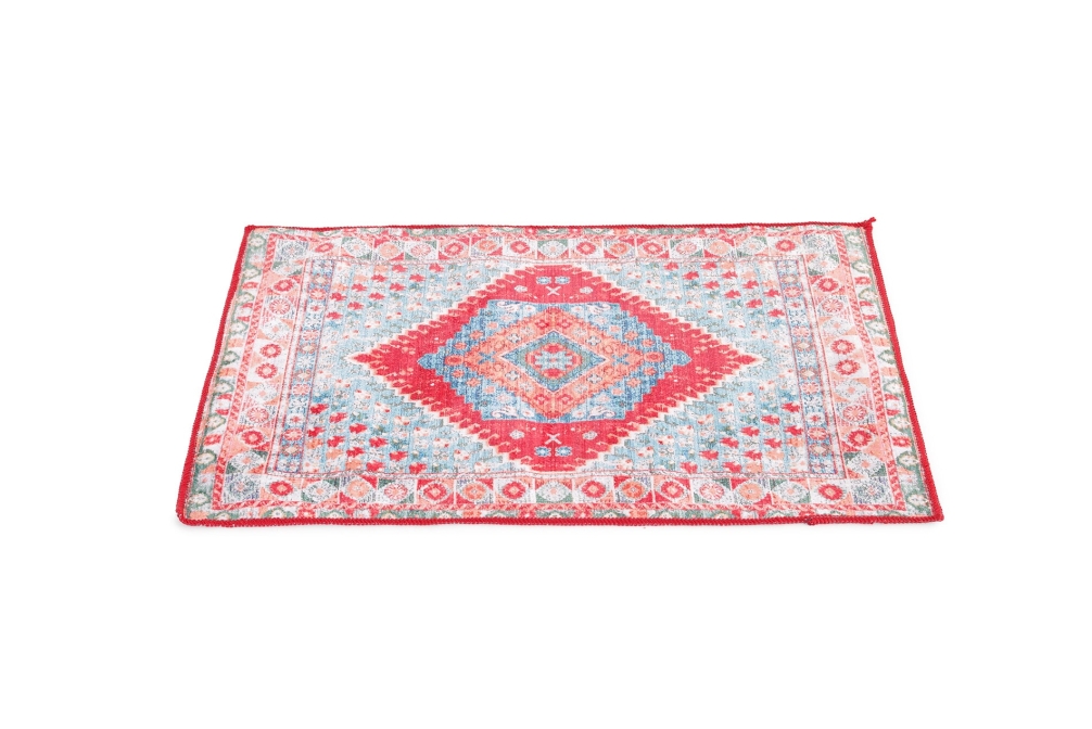 FC Casserta Rug Xcm