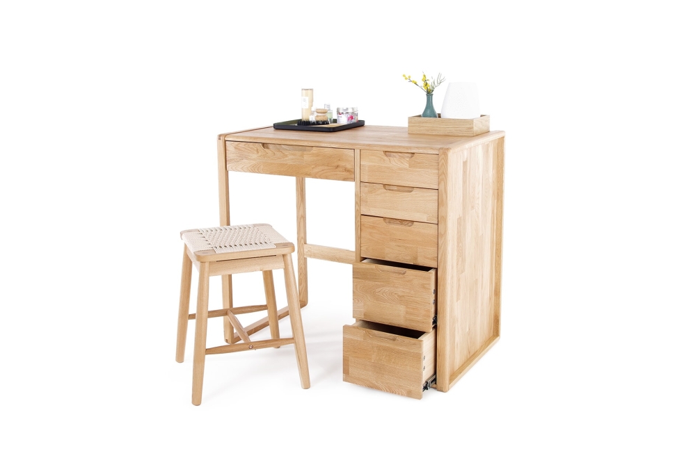 FC Loop Dressing Table