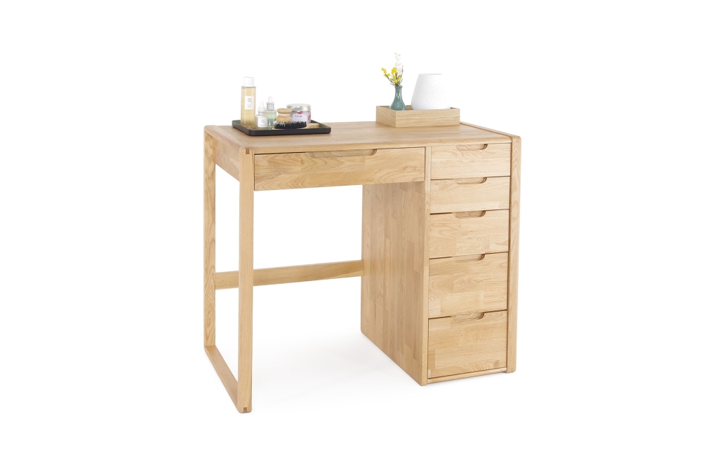 FC Loop Dressing Table