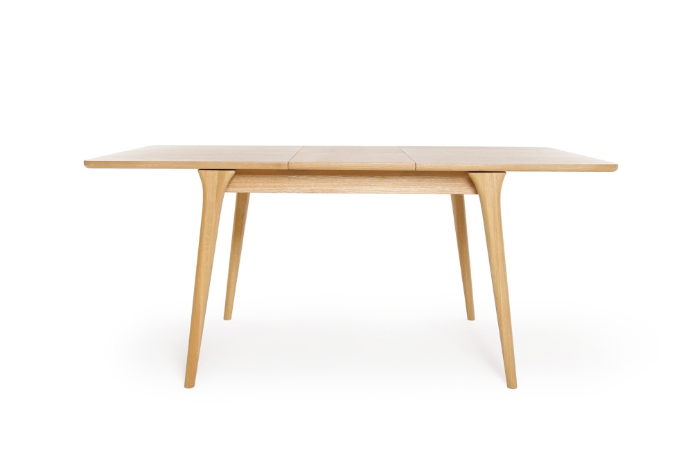 FC Malmo Dining Table Av Pk