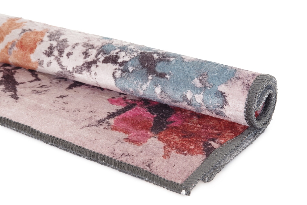 FC Messina Rug Xcm