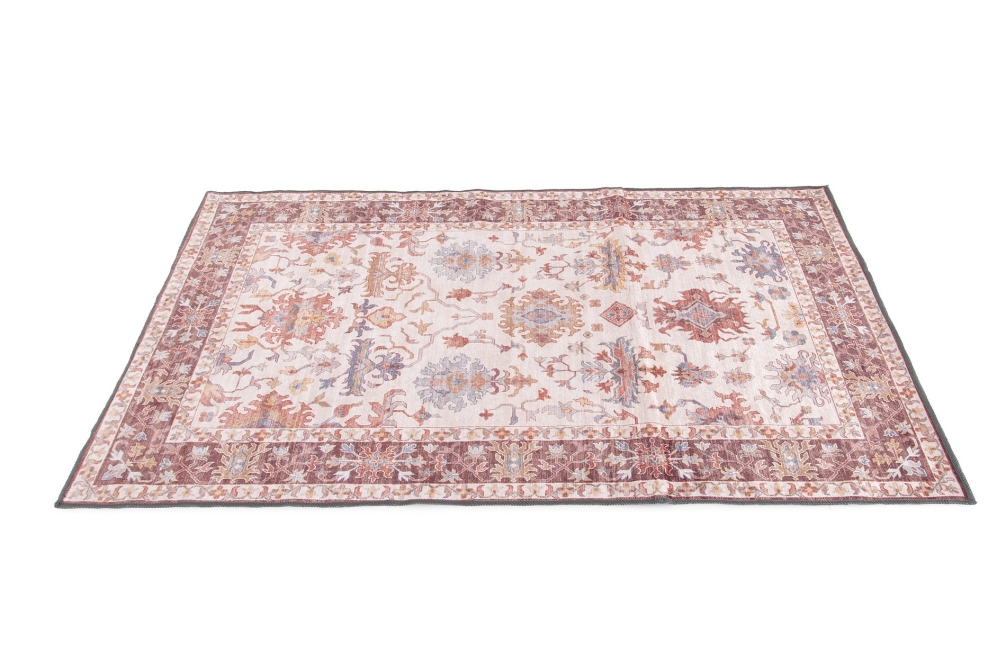FC Positano Rug Xcm