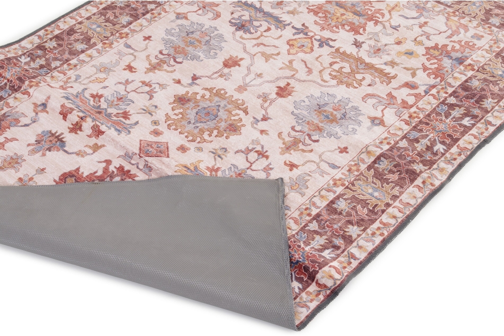 FC Positano Rug Xcm