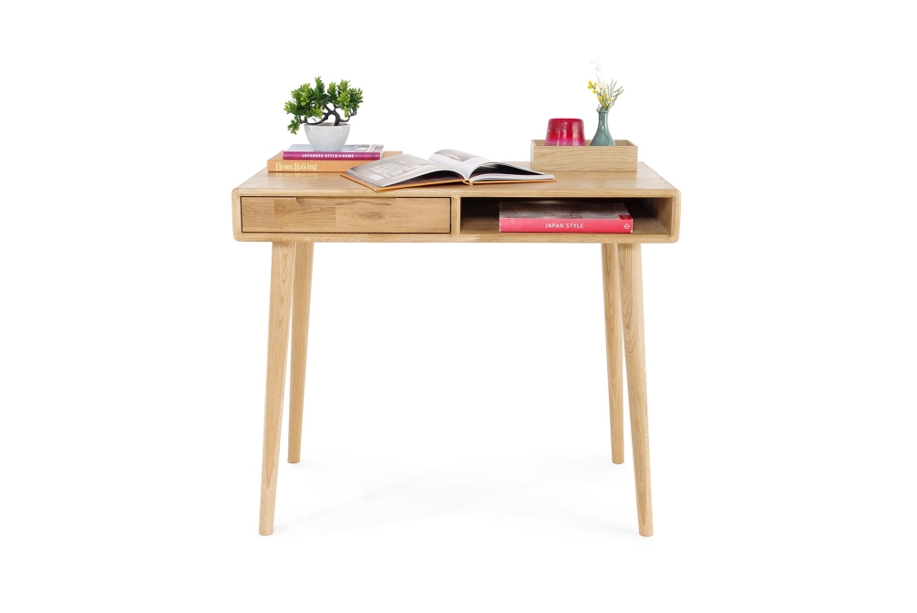 FC Twain Desk