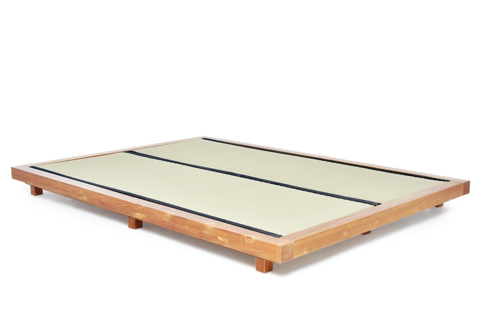 Elm Platform