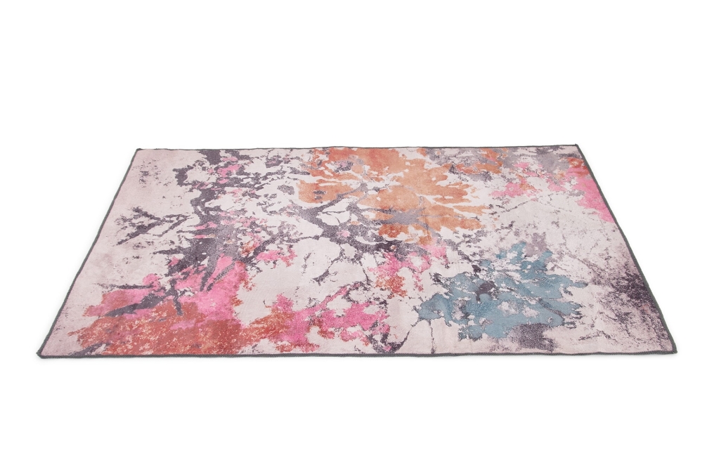 Messina Rug (120x180cm)