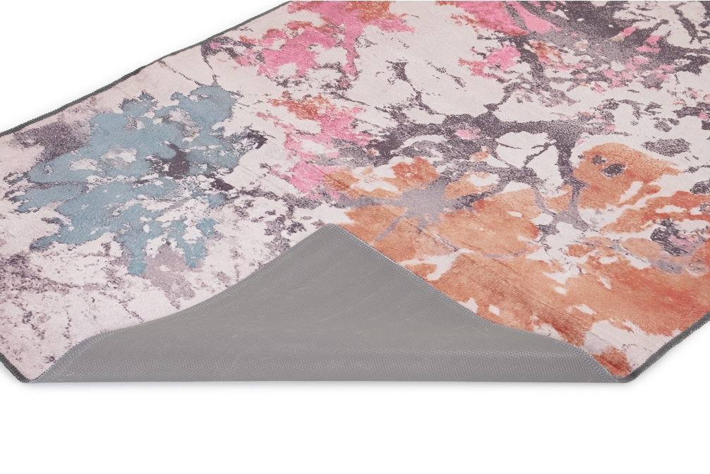 Messina Rug (120x180cm)