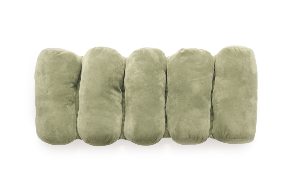FC Multee Cushion Sor Wv