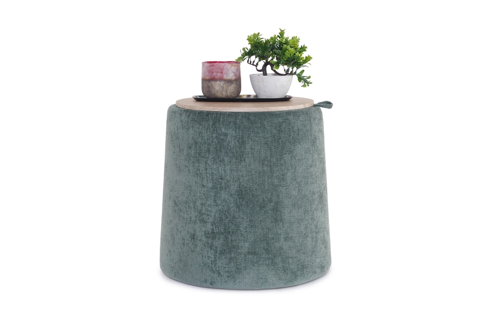 FC Cylo Stool