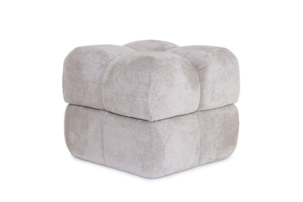 FC Kushon Stool