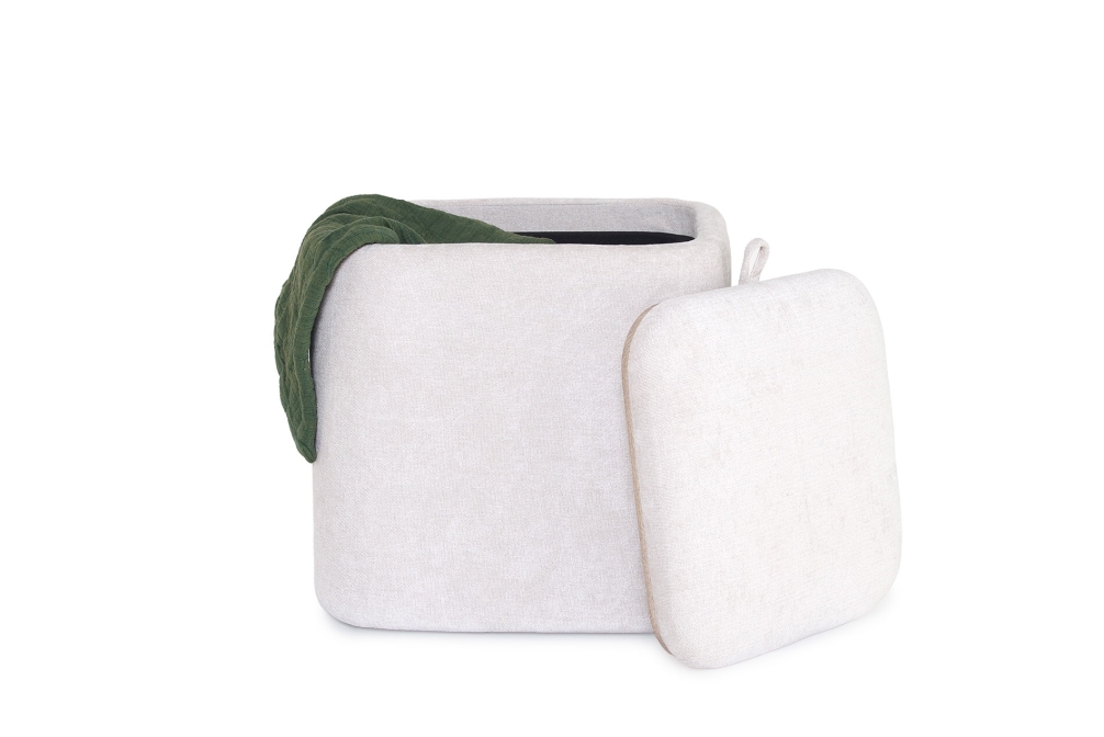 FC Kyube Stool