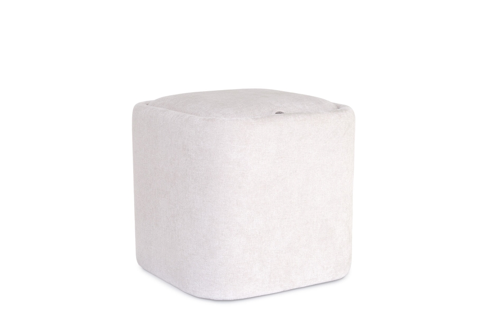 FC Kyube Stool