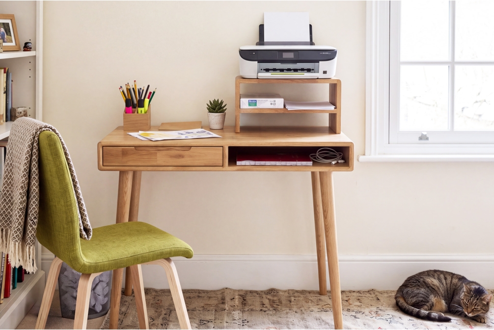 FC Yubi Table LS