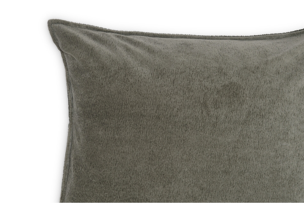 Regis Cushion 60x60cm
