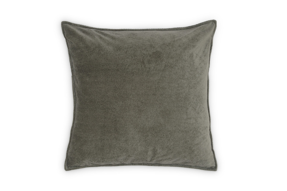 Regis Cushion 60x60cm