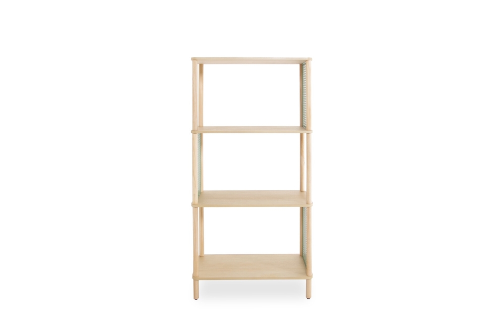 FC Katto Shelving Unit